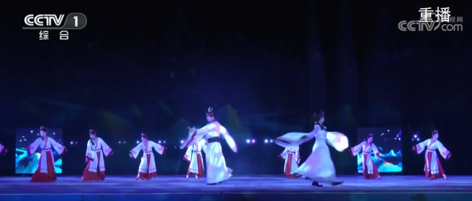 文化“盛宴”激活文旅“流量密码” 体验非遗、感受民俗燃动年味聚人气 第 5 张