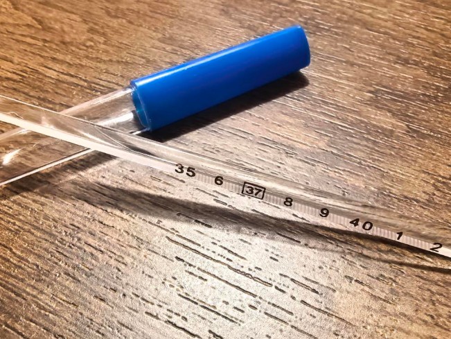 水银体温计今日起停产 替代产品怎么选？ 第 4 张