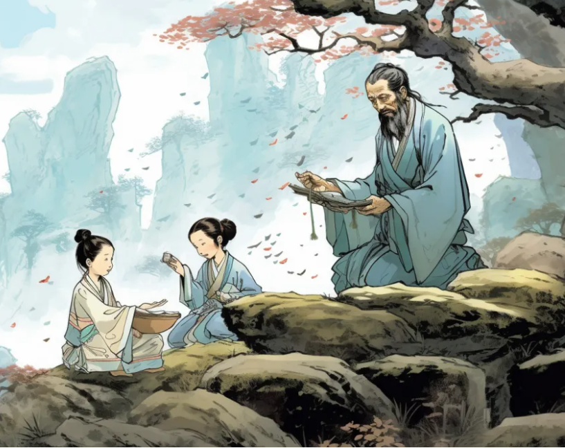 南宋张栻的书院诗创作