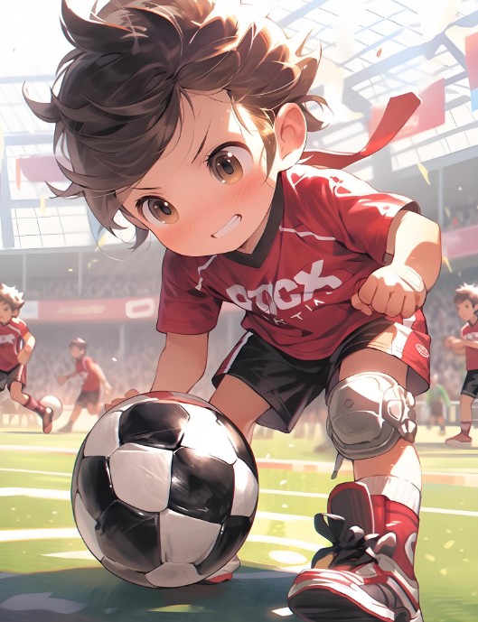 U23男足亚洲杯：中国队点球击败乌兹别克斯坦队 首进四强