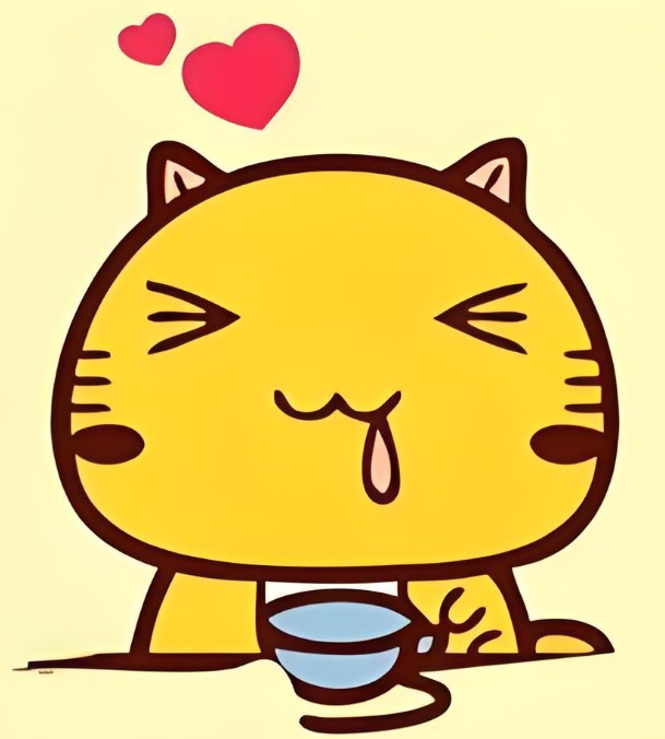 突然嘴馋？小心是身体在求救