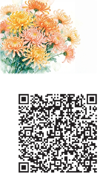 露寒凝秋燥 汤润养肺阴 第 2 张 露寒凝秋燥 汤润养肺阴 第 2 张