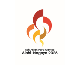 第五届亚残运会中国体育代表团成立 第五届亚残运会中国体育代表团成立